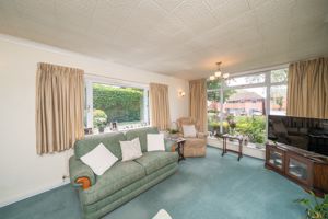 LOUNGE- click for photo gallery